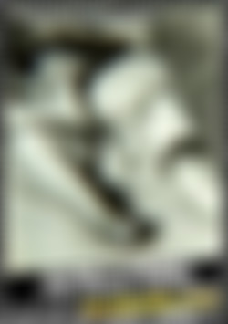 White Box Productions D29 - Slowly Comes the Night Gown front cover