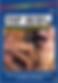 Top Debs #3 Riding Academy front cover