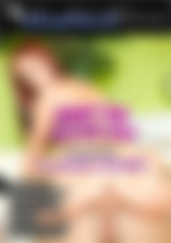 What the Butler Saw back cover