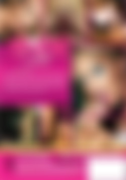 Shoe Sluts back cover