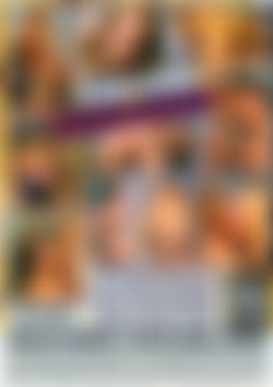 Fem Dom Cheerleaders 4 back cover