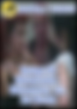 Reign Of Rhiannon - Rhiannon Vs. Joi Reno front cover