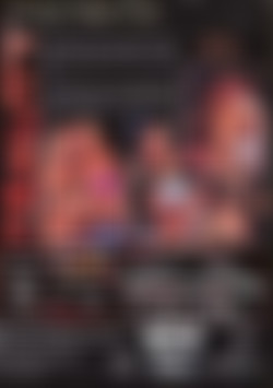 Private Reality 7 - Wild Adventures back cover