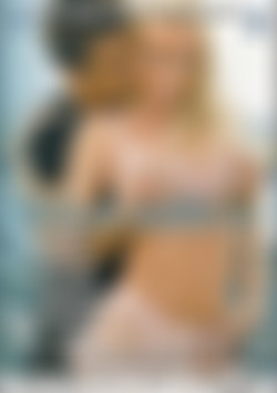 Wicked Auditions #3 front cover