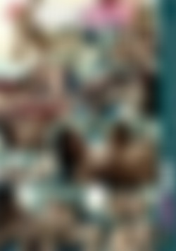 Amiee Cambridge, Melanie Hicks and Cory Chase in Stuck in MILF Mansion Vol. 2 back cover