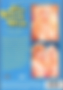 Her Every Wish back cover