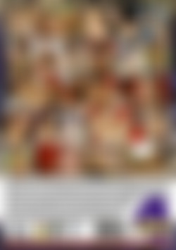 4 Stunden - junge Girls stehen auf scharfen, dreckigen SEX back cover