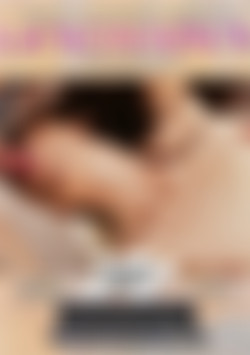 Lascivious - Lola Milano back cover