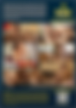 Cucks Gone Bi 2 back cover