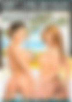 No Hole Left Unfilled front cover