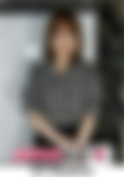 Chubby Japanese Babe Enjoys Doggystyle Banging and Creampie front cover