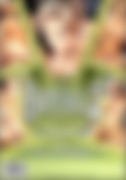 New Royals, The: Kody back cover