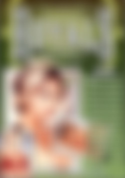 New Royals, The: Kody front cover