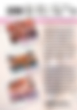 Umschnall-Und Doppeldildos back cover