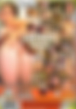 Cherry Pop 2 back cover