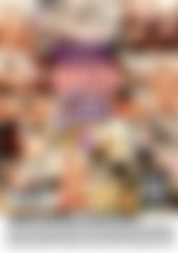 Real Queer Girls 4 back cover