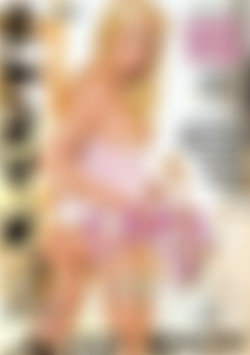 X-Cuts: Take 3 #3 front cover