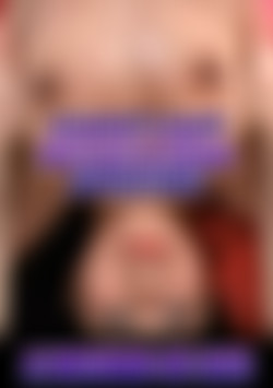 Jasmine's Soapy Massage & Enema Adventures front cover