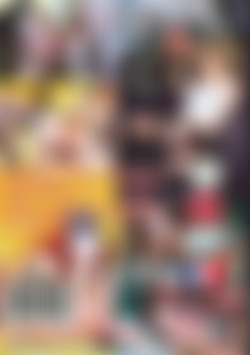 Bangtour 12 back cover