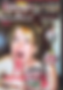 Bangtour 12 front cover