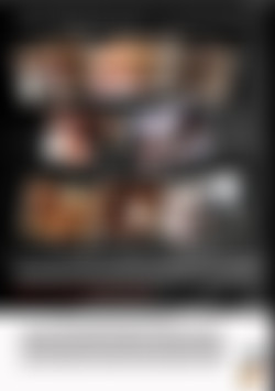 Spunk Slut Casting Calls 1 back cover