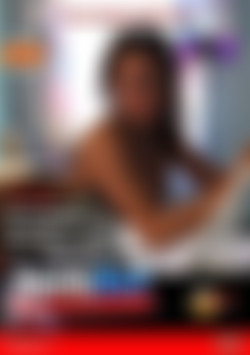 Spunk Slut Casting Calls 1 front cover