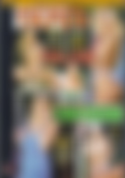 Taped College Confessions 2 front cover