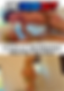 Steele Morning front cover