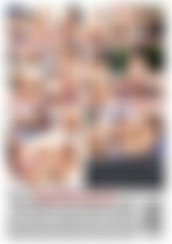 Big Titty Creampies 1 back cover