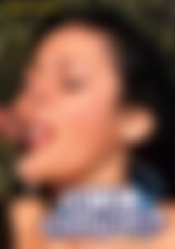 Cock Chowder front cover