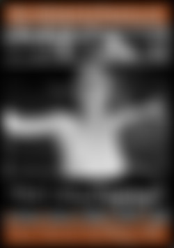 Vera's Sexy Striptease - Classic American Peep Shows - 1964 front cover