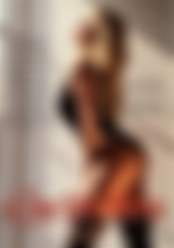 Few Good Women, A back cover