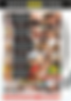 Pornstars Like It Big Vol. 36 back cover