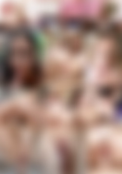 Violet Voss - Step Moms Sexy Cure back cover