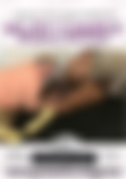 Bondage Fantasies: Melody Cummings back cover