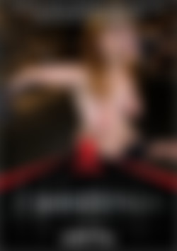 Penny Pax Makes Her Device Bondage Comeback back cover