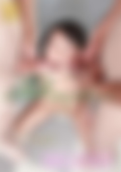 Fill Me Please back cover