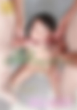 Fill Me Please front cover