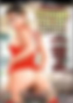 Cream Filled Asses front cover