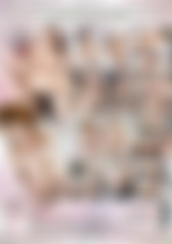 Intimate Moments (Desire Media) back cover