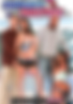 Swingers And Swappers #9 front cover