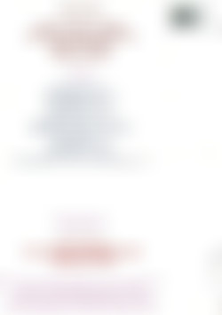 Softcore Nudes 595: 1960's (All Color) back cover