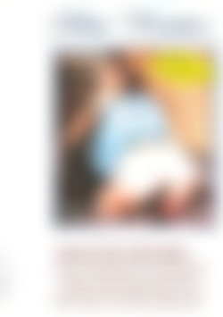 Softcore Nudes 595: 1960's (All Color) front cover