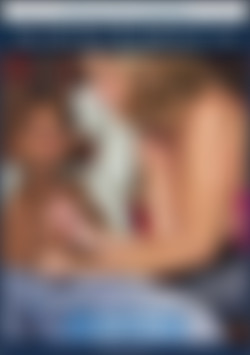 Aunt Jodi Stole My Boyfriend's Cum front cover