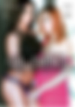 Girlfriends front cover