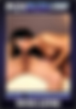 From Transylvania with Love! front cover