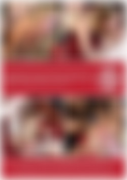 Gangbang for Melody Pleasure and Rebecca Smyth back cover