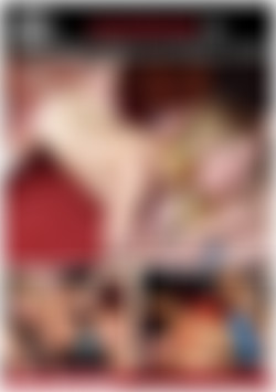 Gangbang for Melody Pleasure and Rebecca Smyth front cover