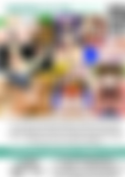 My Cousins Love My Big Tits 2 back cover