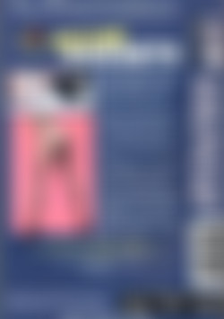 Awesome Asssets back cover